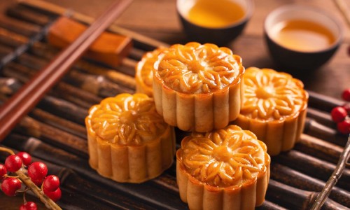 喝红糖大枣姜水可以每天喝一杯吗-每天喝红糖姜枣茶能祛寒祛湿吗-长期喝红枣生姜红糖水功效,中国天天喝红枣姜红糖功效网站
