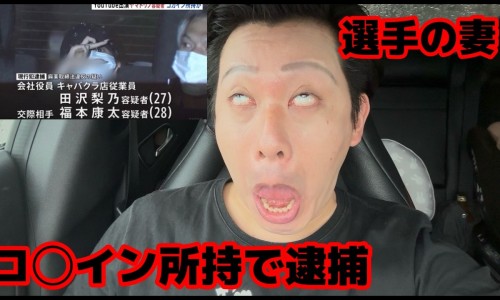 天天喝红枣姜红糖功效好吗-每天喝红糖姜枣茶能祛寒祛湿吗-长期喝红枣生姜红糖水功效,中国天天喝红枣姜红糖功效网站