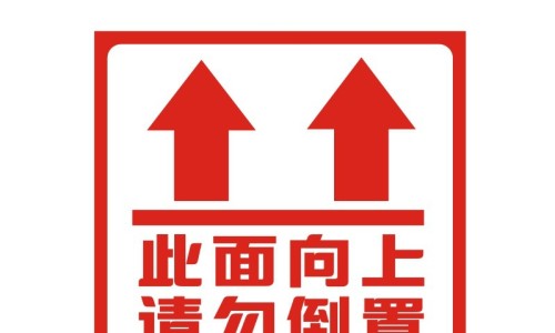 每天喝红糖姜枣茶能祛寒祛湿吗-长期喝红枣生姜红糖水功效,中国天天喝红枣姜红糖功效网站