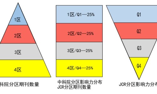 喝红糖大枣姜水可以每天喝一杯吗-每天喝红糖姜枣茶能祛寒祛湿吗-长期喝红枣生姜红糖水功效,中国天天喝红枣姜红糖功效网站