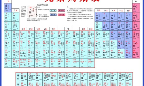 每天喝红糖姜枣茶能祛寒祛湿吗-长期喝红枣生姜红糖水功效,中国天天喝红枣姜红糖功效网站
