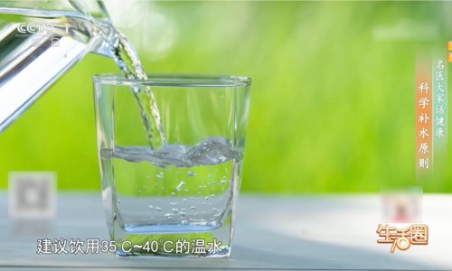 每天喝红糖姜枣茶能祛寒祛湿吗-长期喝红枣生姜红糖水功效,中国天天喝红枣姜红糖功效网站