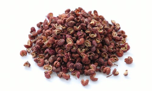 天天喝红枣姜红糖功效好吗-每天喝红糖姜枣茶能祛寒祛湿吗-长期喝红枣生姜红糖水功效,中国天天喝红枣姜红糖功效网站