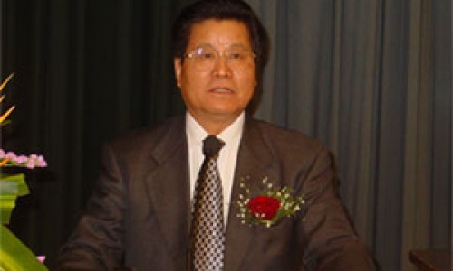 喝红糖大枣姜水可以每天喝一杯吗-每天喝红糖姜枣茶能祛寒祛湿吗-长期喝红枣生姜红糖水功效,中国天天喝红枣姜红糖功效网站