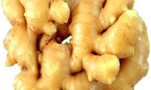 长期喝姜枣红糖的效果-每天喝红糖姜枣茶能祛寒祛湿吗-长期喝红枣生姜红糖水功效,中国天天喝红枣姜红糖功效网站